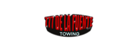 777 De La Fuente Towing Corp